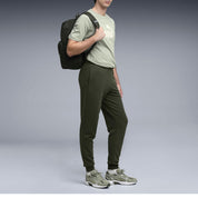 Pantalone Puma Uomo - Oliva