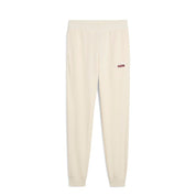 Pantalone Puma Uomo - Beige