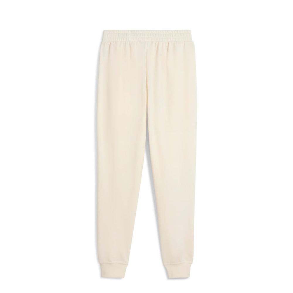 Pantalone Puma Uomo - Beige
