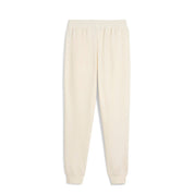 Pantalone Puma Uomo - Beige