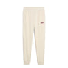 pantalone puma uomo beige 8825038