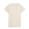 t shirt puma donna bianco 2947667