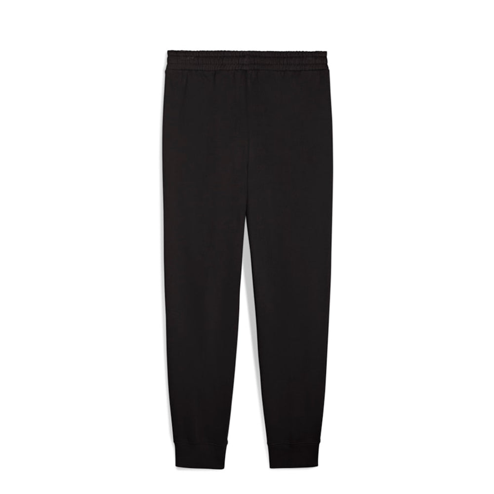Pantalone Puma Donna - Nero