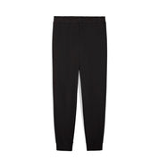Pantalone Puma Donna - Nero