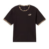 t shirt puma donna nero 2817154