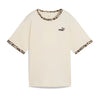 t shirt puma donna bianco 6056539