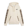 felpa puma donna bianco 5674856