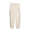 pantalone puma donna bianco 3656969