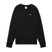 Felpa Puma Donna - Nero