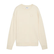 Felpa Puma Donna - Beige
