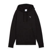 Felpa Puma Donna - Nero