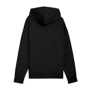 Felpa Puma Donna - Nero
