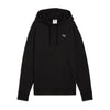 felpa puma donna nero 2926621