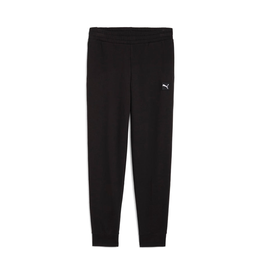 Pantalone Puma Donna - Nero