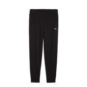Pantalone Puma Donna - Nero