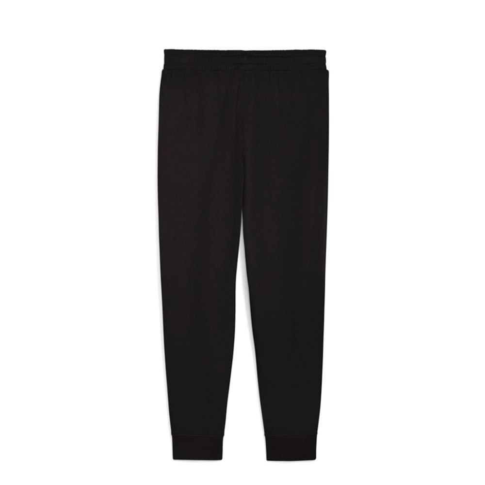 Pantalone Puma Donna - Nero