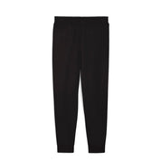 Pantalone Puma Donna - Nero