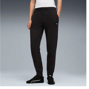 Pantalone Puma Donna - Nero