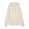 felpa puma donna bianco 2370996