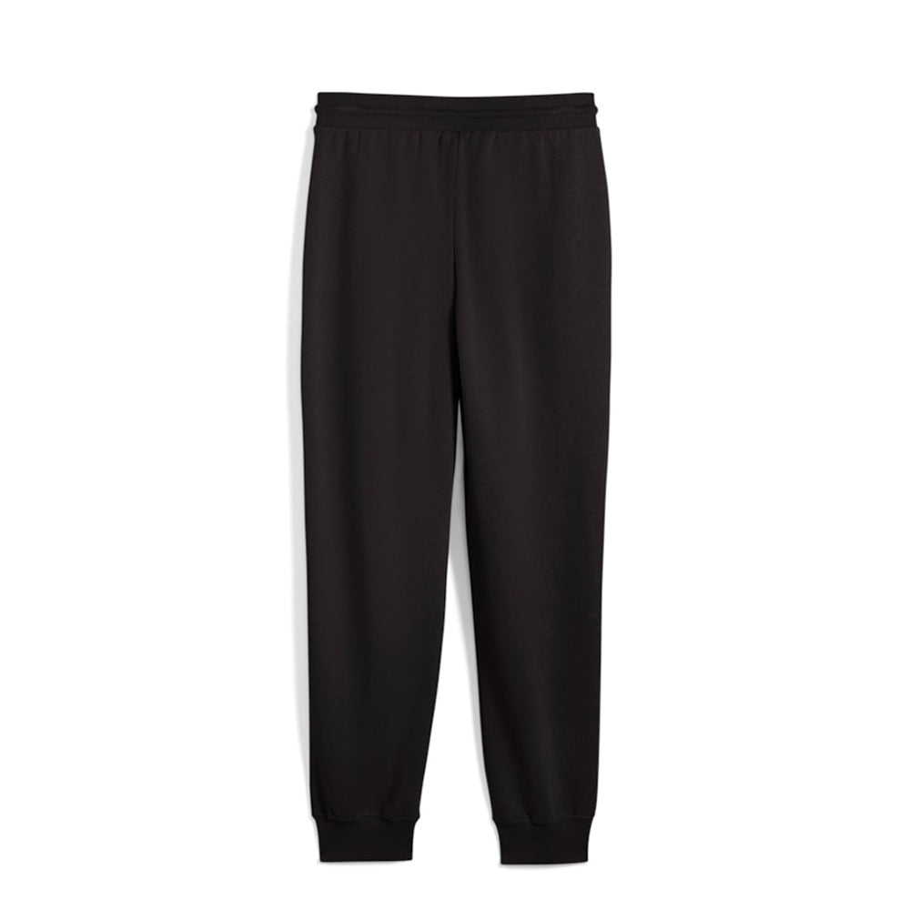 Pantalone Puma Donna - Nero