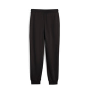 Pantalone Puma Donna - Nero