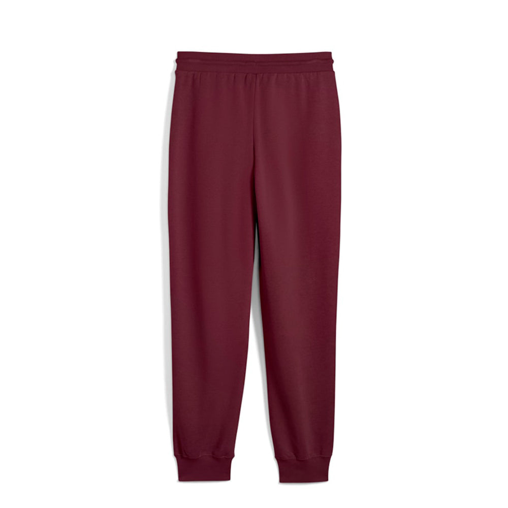 Pantalone Puma Donna - Bordeaux