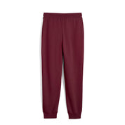 Pantalone Puma Donna - Bordeaux