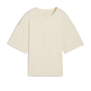 T-Shirt Puma Donna - Bianco