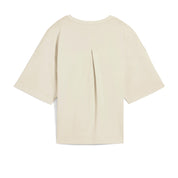 T-Shirt Puma Donna - Bianco