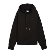 Felpa Puma Donna - Nero