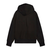 Felpa Puma Donna - Nero