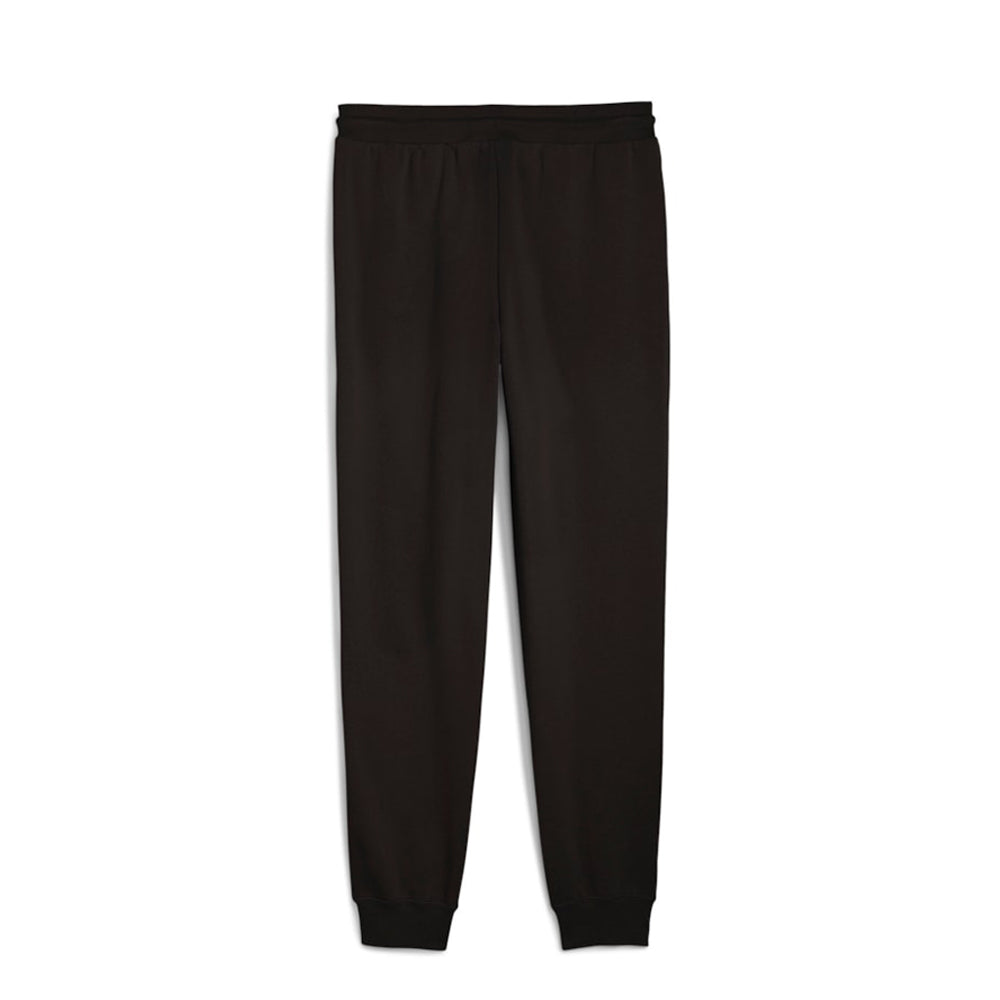 Pantalone Puma Uomo - Nero
