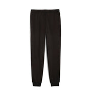Pantalone Puma Uomo - Nero
