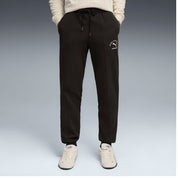 Pantalone Puma Uomo - Nero