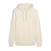 felpa puma uomo beige 7966294