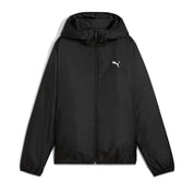 Felpa Puma Donna - Nero
