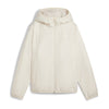 felpa puma donna bianco 7170689