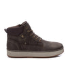 scarponcino refresh uomo marrone 848867