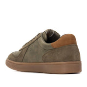 Sneakers Refresh Uomo - Marrone