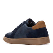 Sneakers Refresh Uomo - Blu