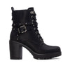 tronchetto refresh donna nero 8799525