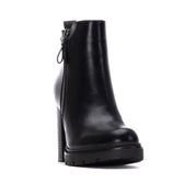 Tronchetto Refresh Donna - Nero