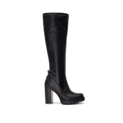 Stivale Refresh Donna - Nero