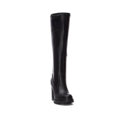 Stivale Refresh Donna - Nero