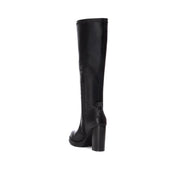Stivale Refresh Donna - Nero