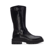 Stivale Refresh Donna - Nero