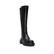 Stivale Refresh Donna - Nero