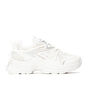 Sneakers Refresh Donna - Bianco