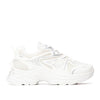 sneakers refresh donna bianco 7840388