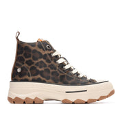 Sneakers Refresh Donna - Maculato